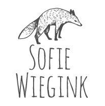 Sofie Wiegink